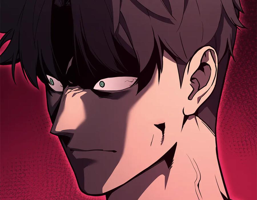 《灾难级英雄归来》第110话 灾厄复活 第74页