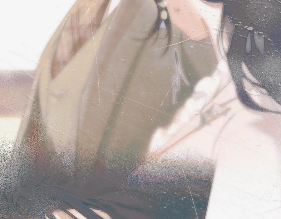 《错撩》第十话 取胜 第38页