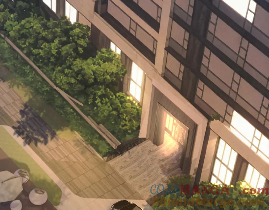 《错撩》第十话 取胜 第5页