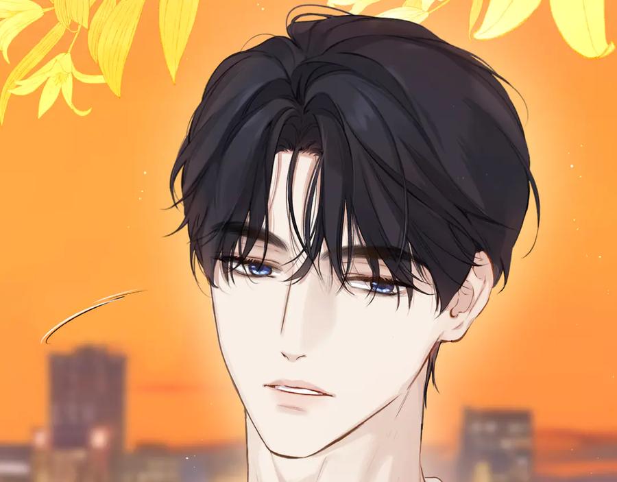 《错撩》第11话 耳环 第63页