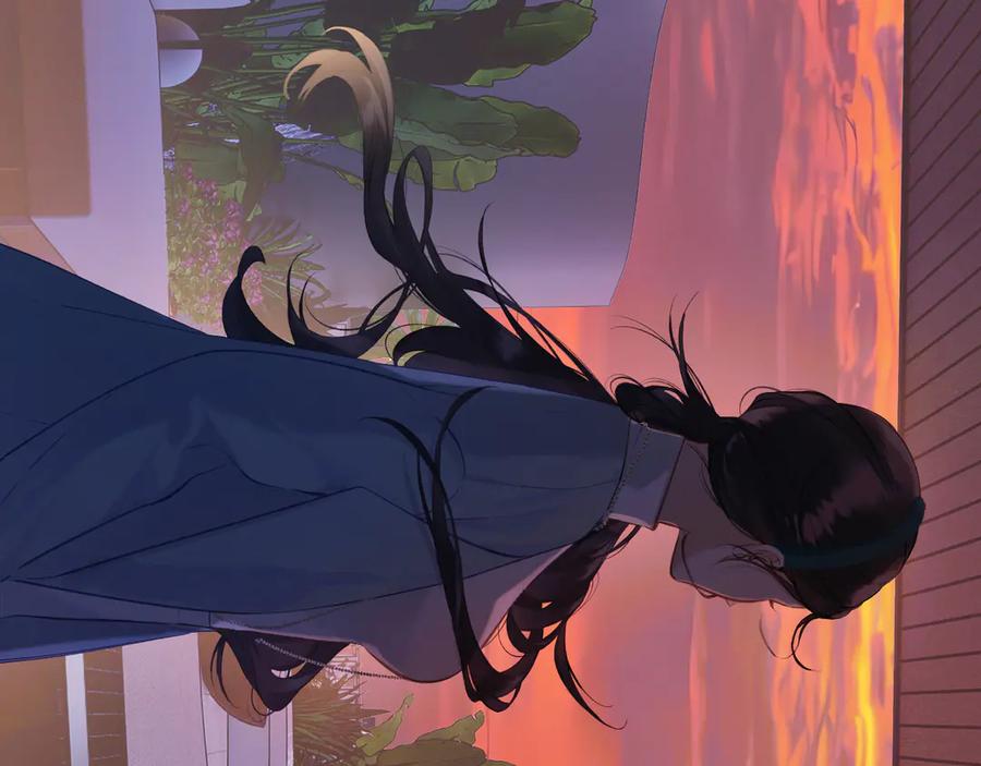 《错撩》第11话 耳环 第51页