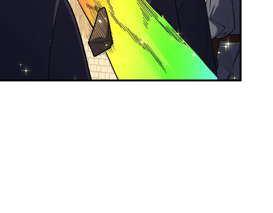 《全民转职：无职的我终结了神明！》第142话 围剿，斩首之战！ 第52页