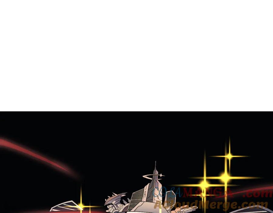 《全民转职：无职的我终结了神明！》第142话 围剿，斩首之战！ 第69页