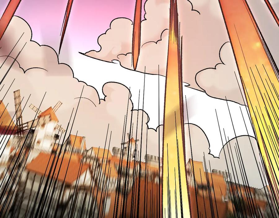 《全民转职：无职的我终结了神明！》第142话 围剿，斩首之战！ 第71页