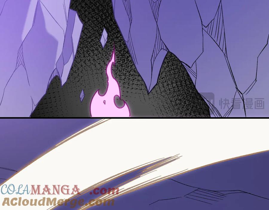 《全民转职：无职的我终结了神明！》第152话 首次参加，七十二柱会议！ 第49页