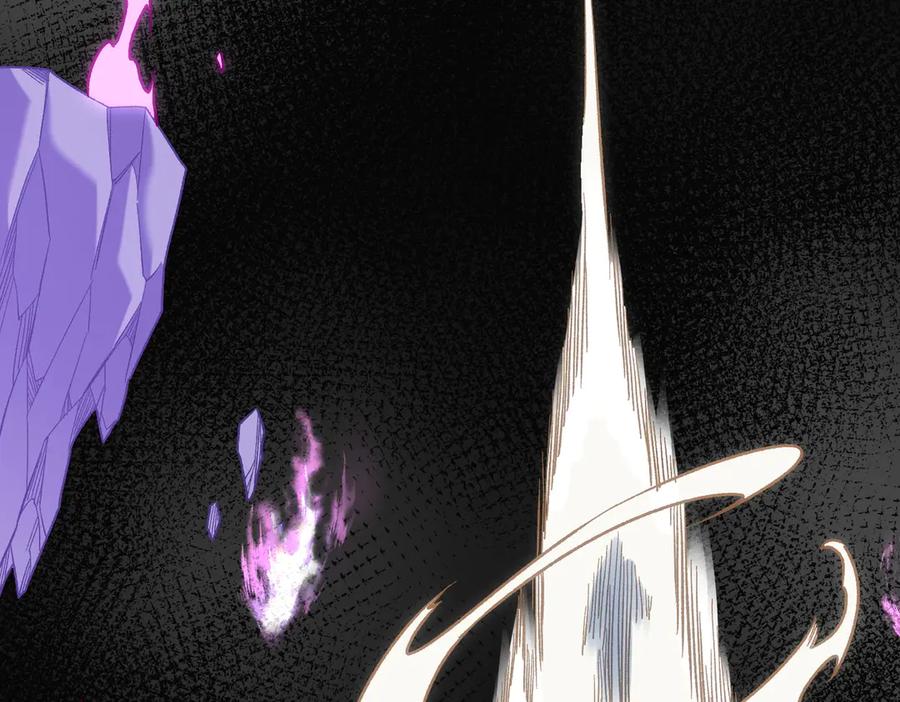 《全民转职：无职的我终结了神明！》第152话 首次参加，七十二柱会议！ 第47页
