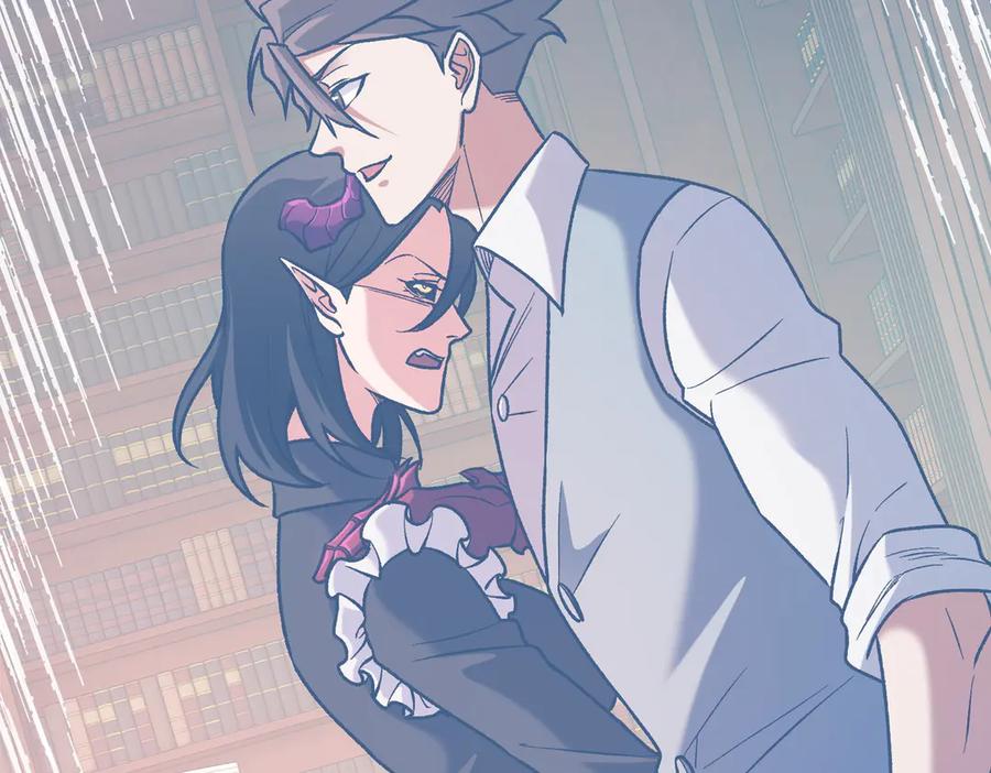 《全民转职：无职的我终结了神明！》第152话 首次参加，七十二柱会议！ 第43页