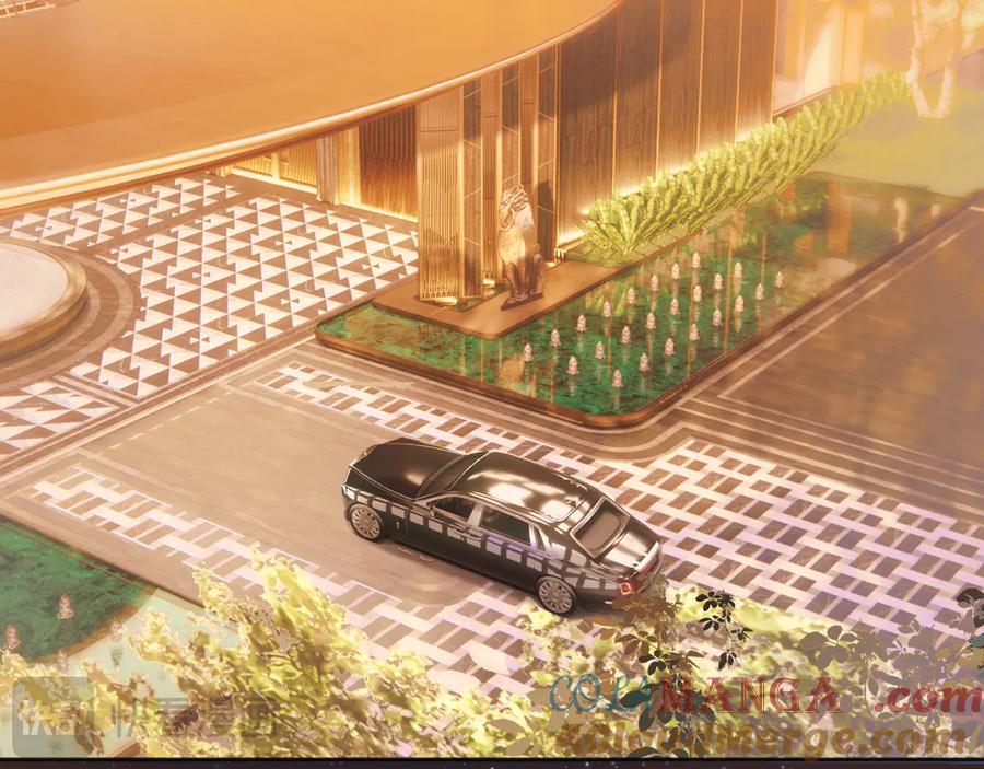 《错撩》第十四话 登门 第37页