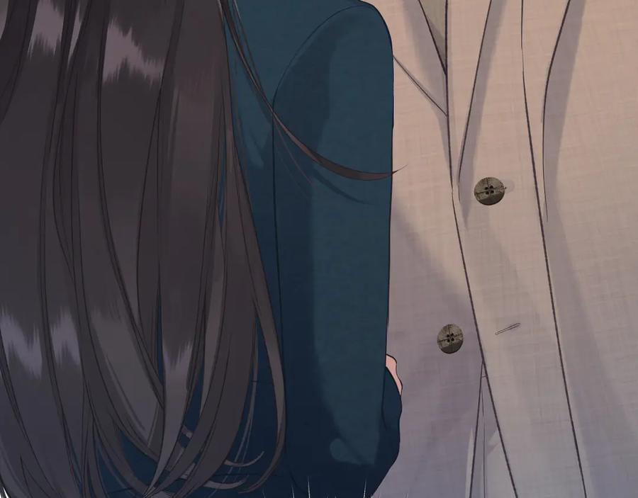 《错撩》第十四话 登门 第72页