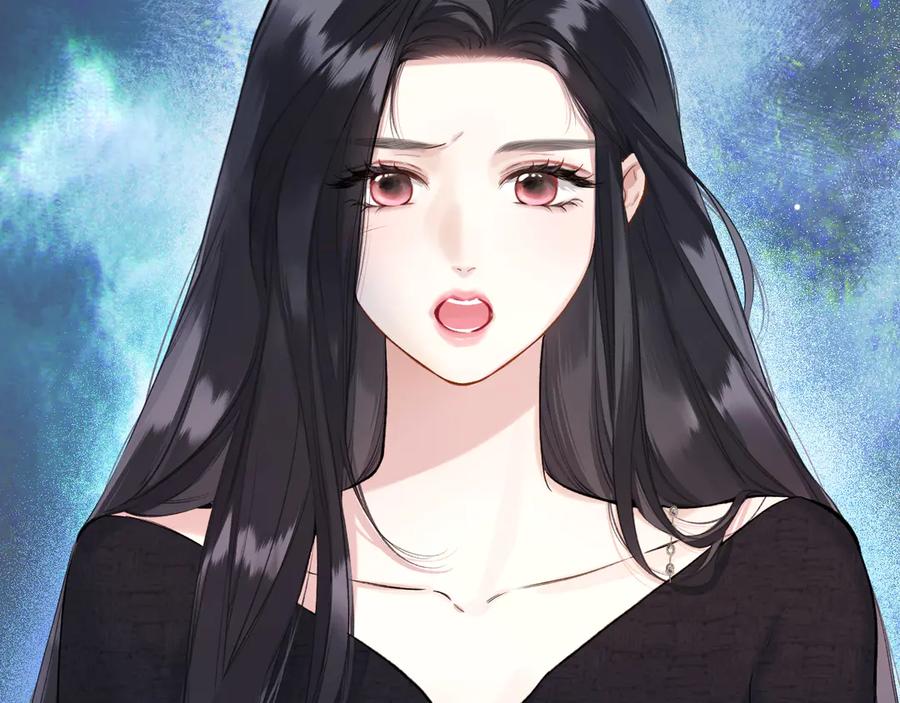 《错撩》第十四话 登门 第30页