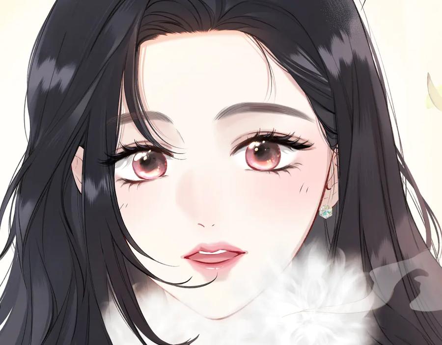 《错撩》第十四话 登门 第56页