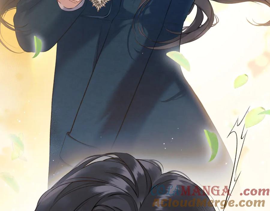 《错撩》第十四话 登门 第55页