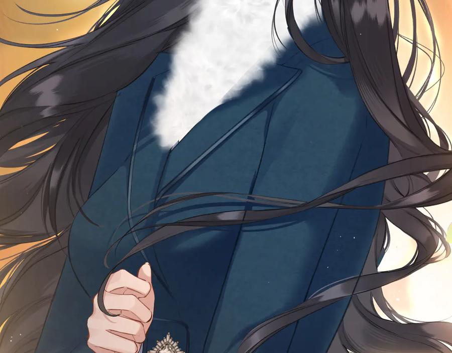 《错撩》第十四话 登门 第54页