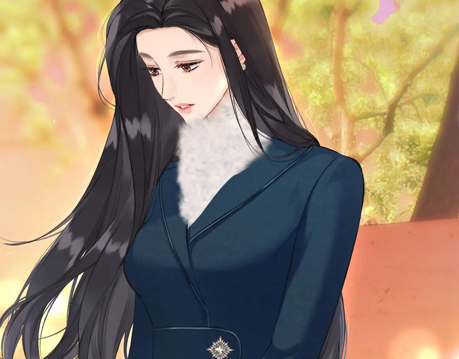 《错撩》第十四话 登门 第47页
