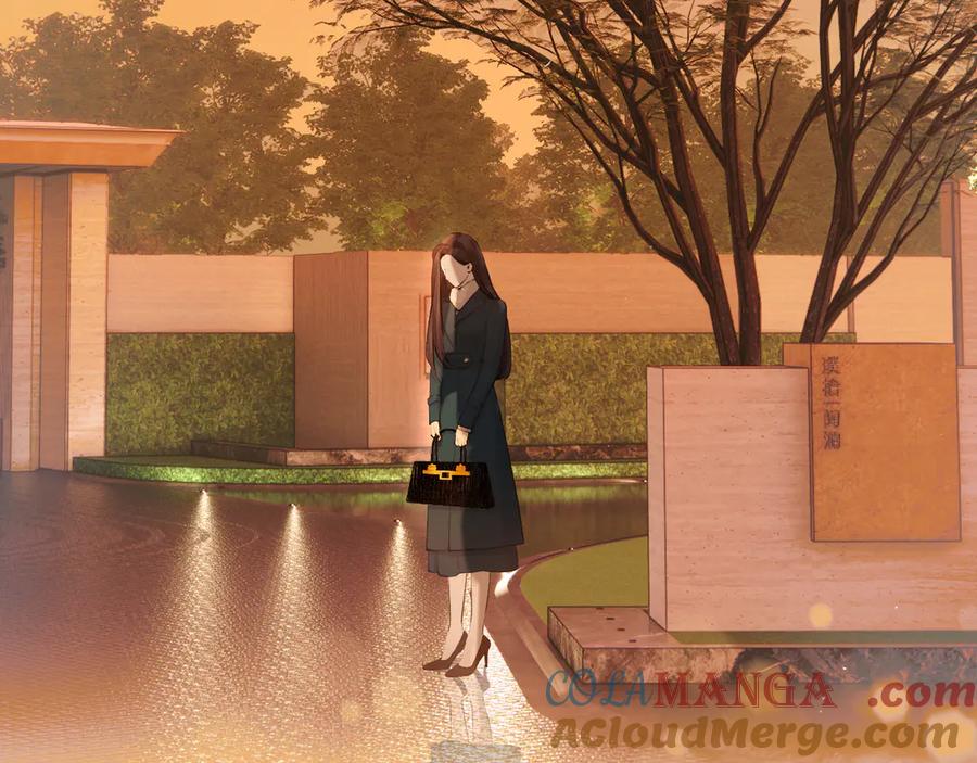《错撩》第十四话 登门 第43页