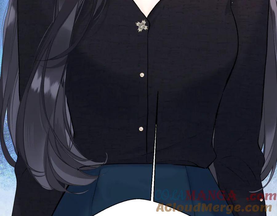 《错撩》第十四话 登门 第31页