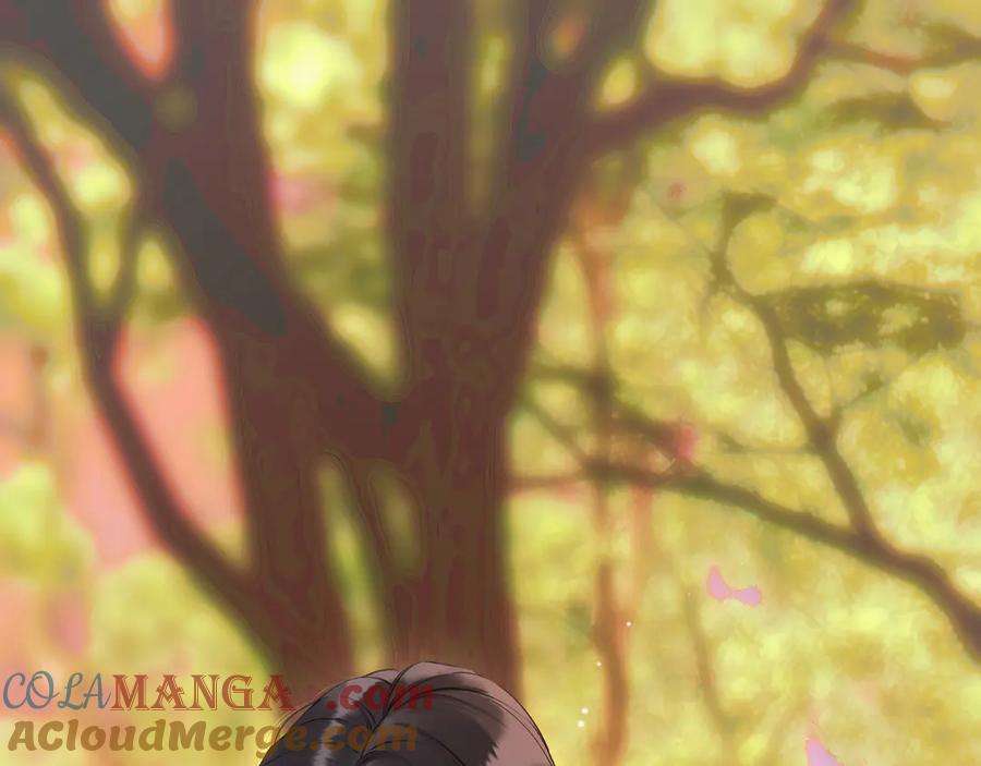 《错撩》第十四话 登门 第46页