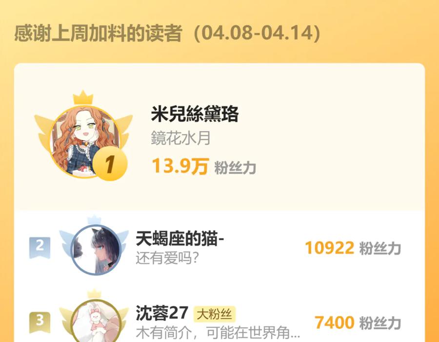 《错撩》第十五话 坦白 第95页
