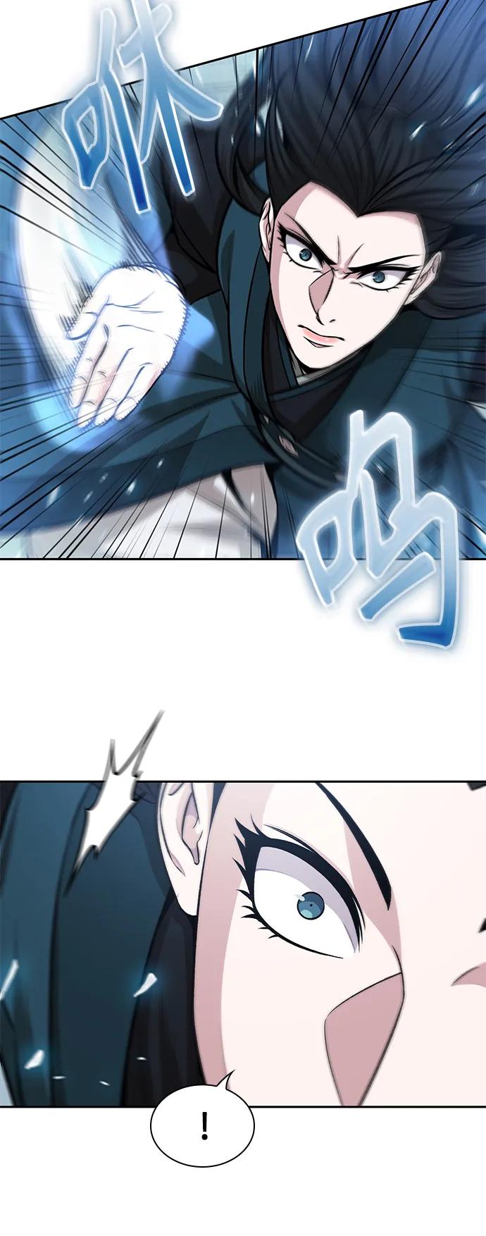 《某天成为魔神》172. 第60章 一举两得（1） 第36页