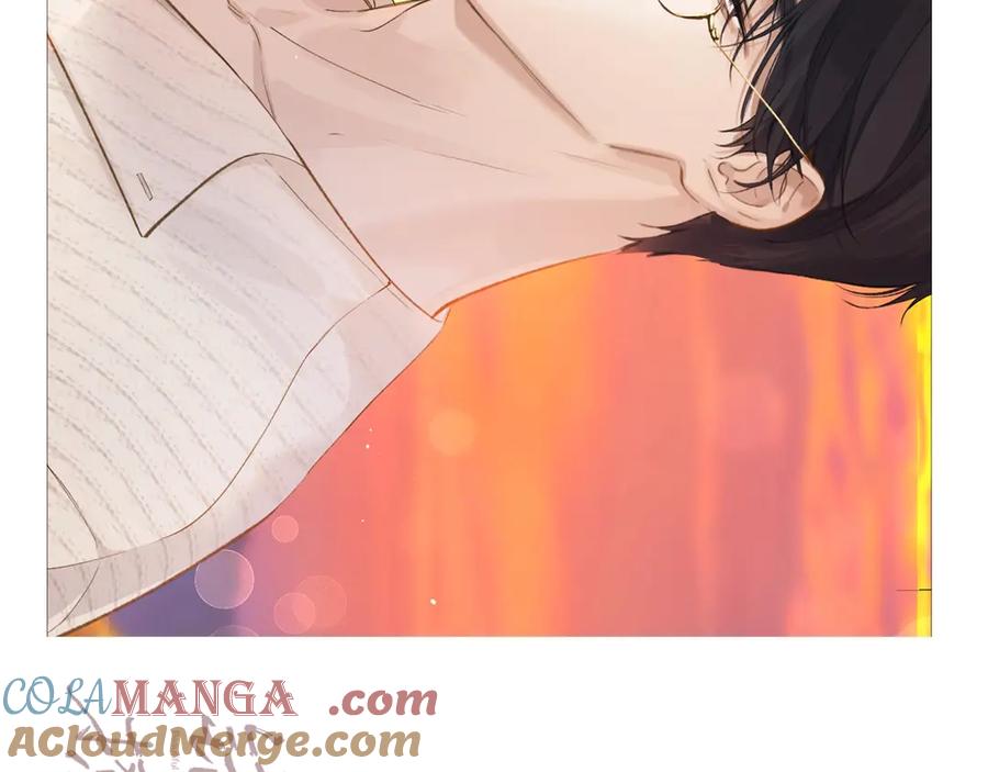 《错撩》下集预告+作者翻牌 第19页