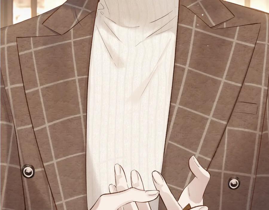 《错撩》下集预告+作者翻牌 第35页