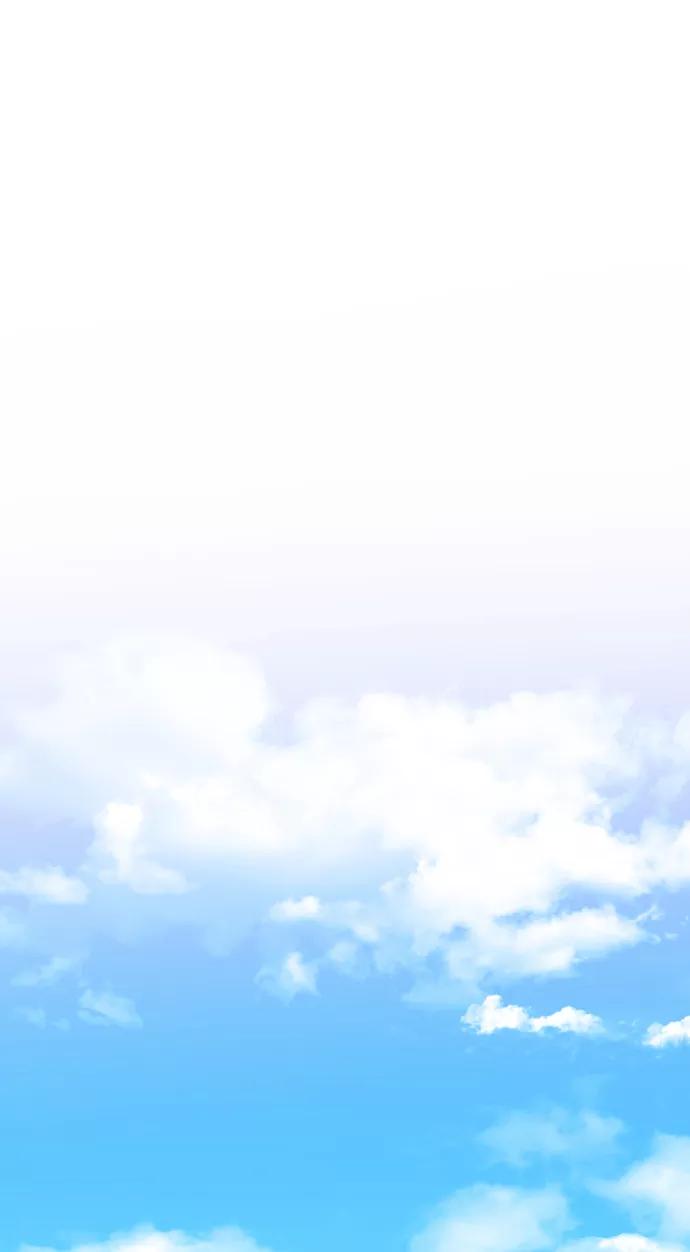 《残影之夜》第19话 第43页