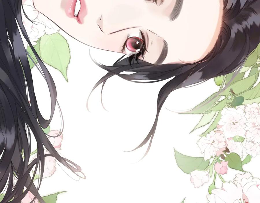 《错撩》下集预告+作者翻牌 第12页