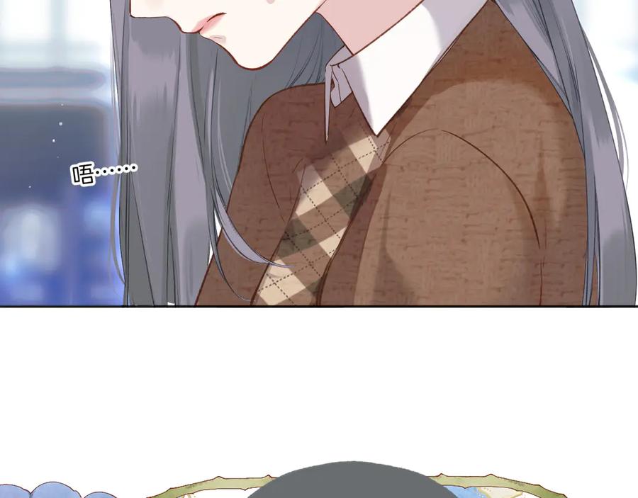 《错撩》第十七话 凝视 第82页