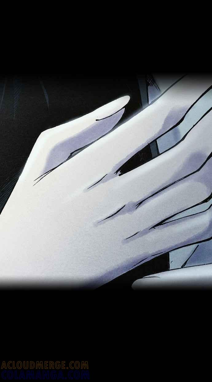 《新暗行御史》第202话 第34页