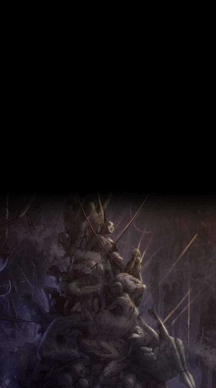 《新暗行御史》第202话 第54页