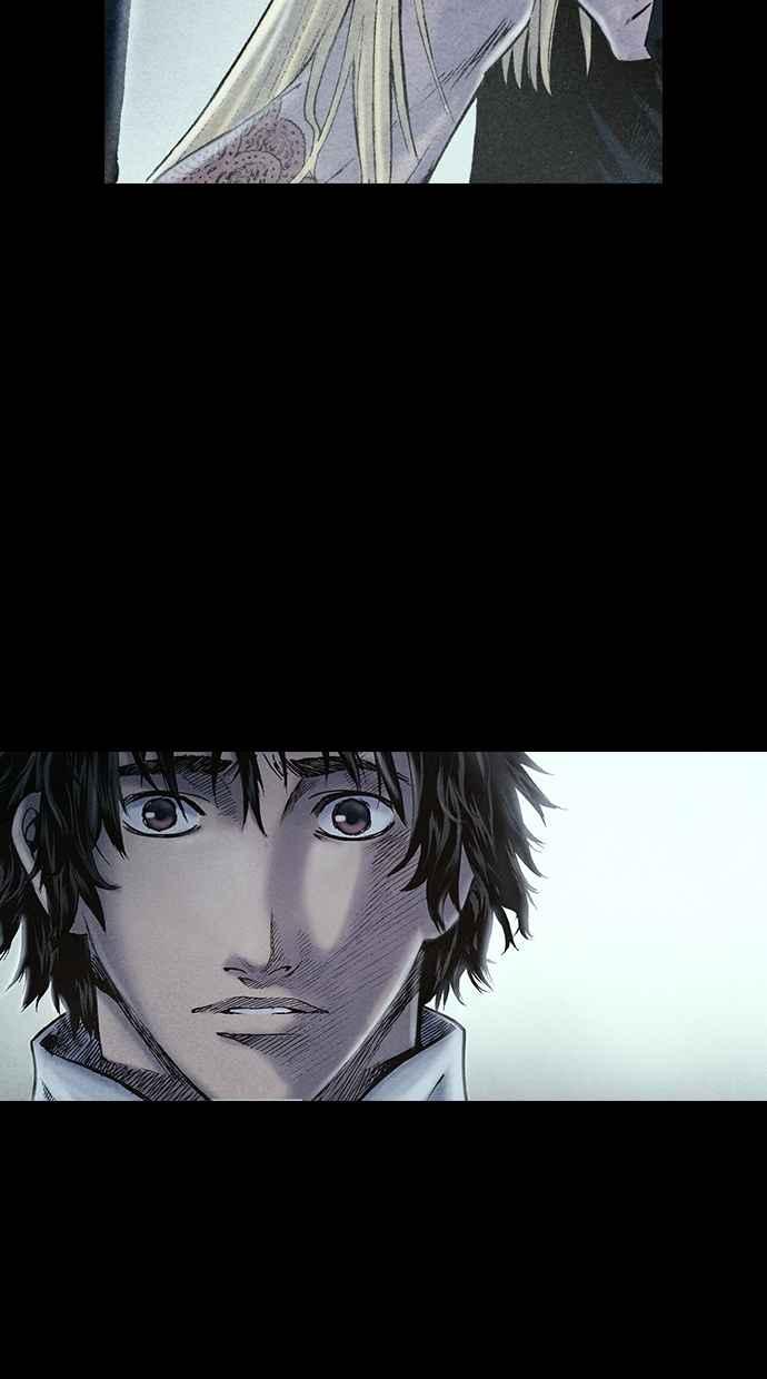 《新暗行御史》第202话 第38页