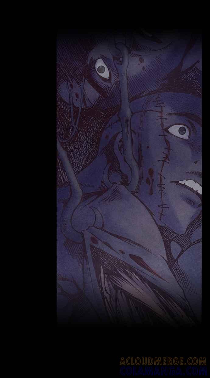 《新暗行御史》第202话 第52页