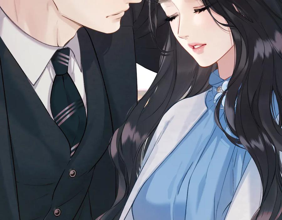 《错撩》第19话 触碰 第94页