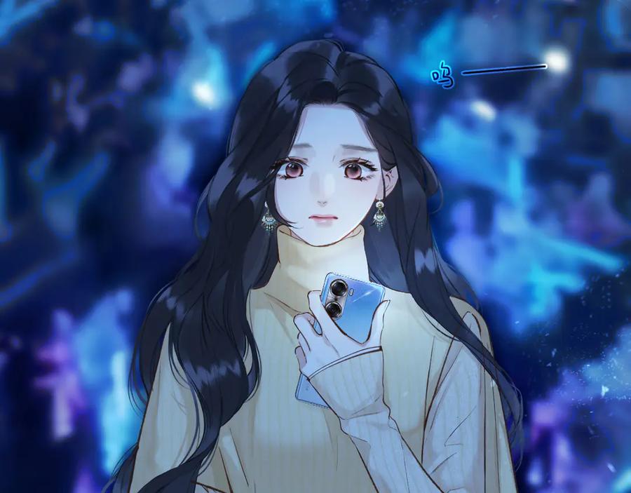 《错撩》第21话 破冰 第76页