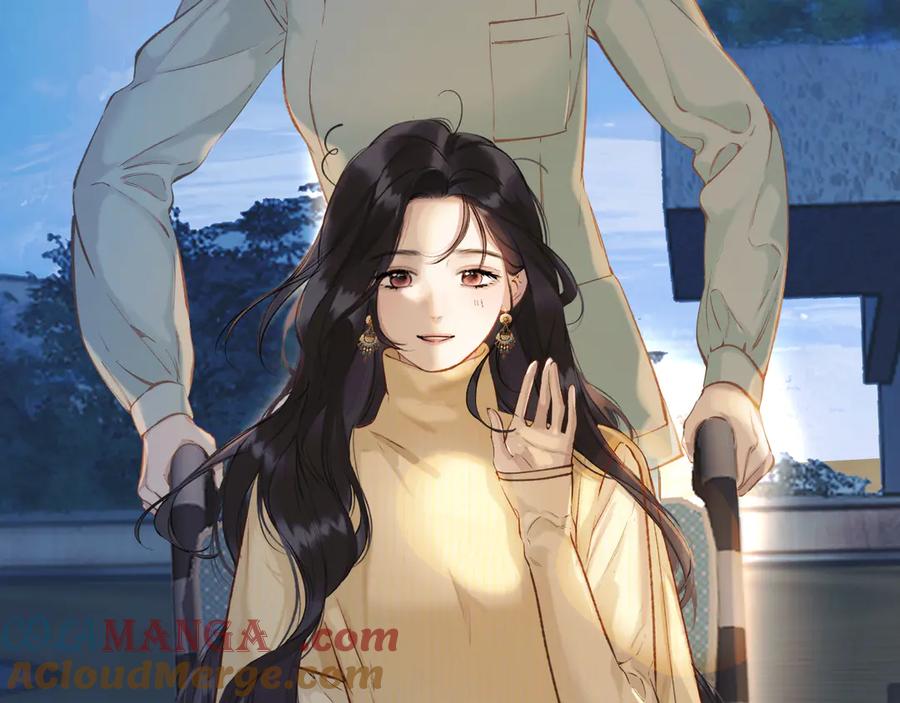 《错撩》第23话 失算 第64页