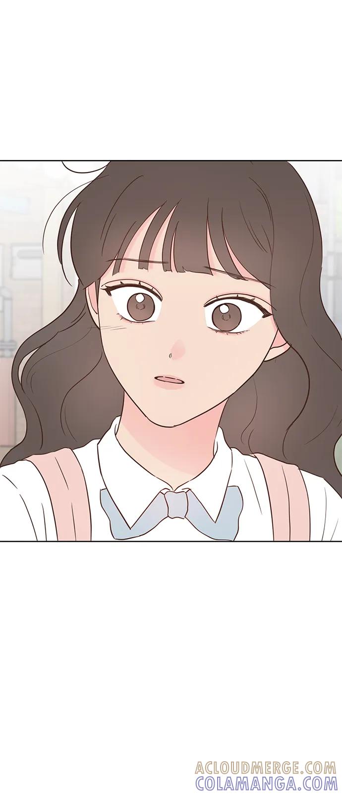 《暗恋的季节》第28话 第43页
