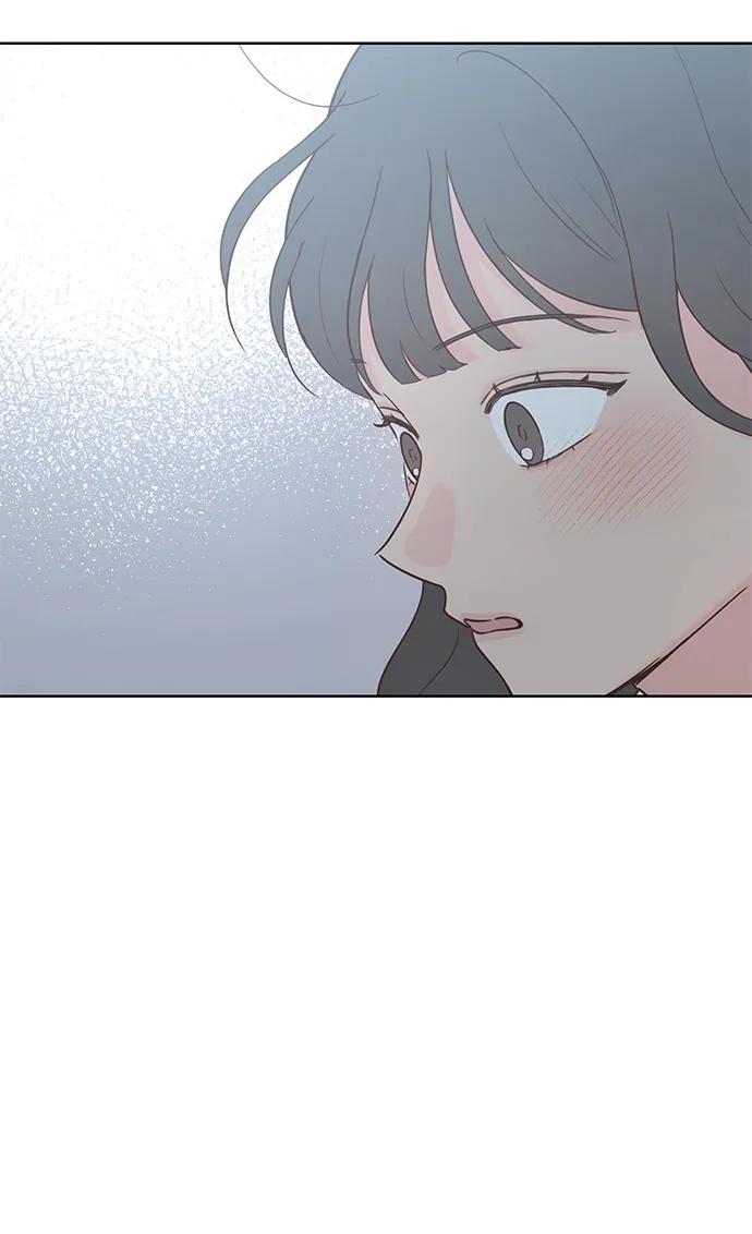 《暗恋的季节》第28话 第29页