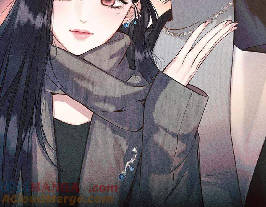 《错撩》第27话 想你 第101页