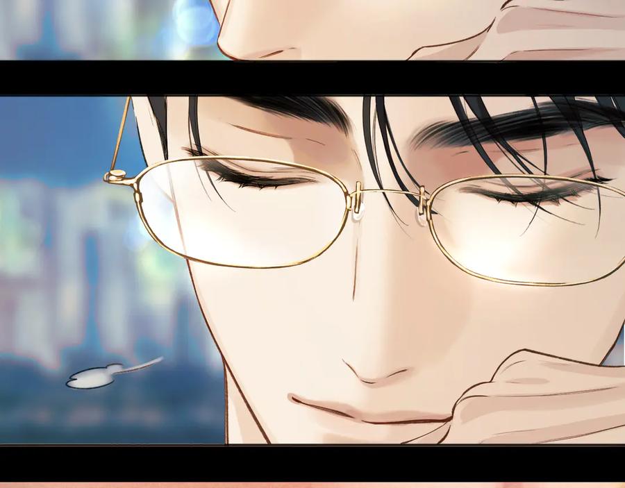 《错撩》第27话 想你 第103页