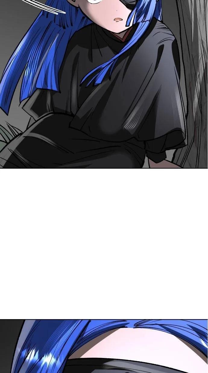 《宇宙天魔 3077》第35话 第102页