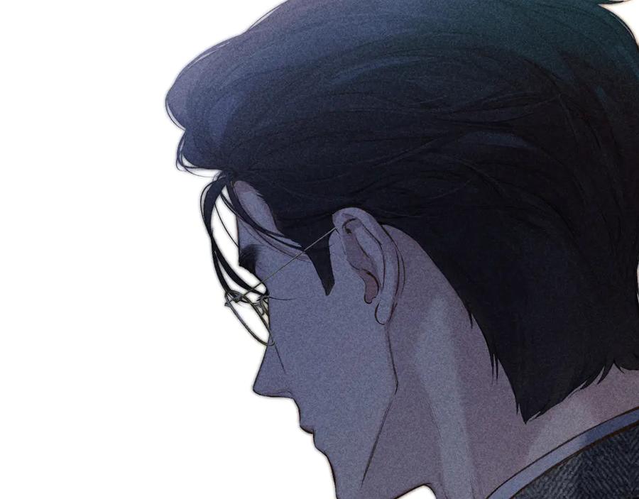 《错撩》第31话 夜话 第16页