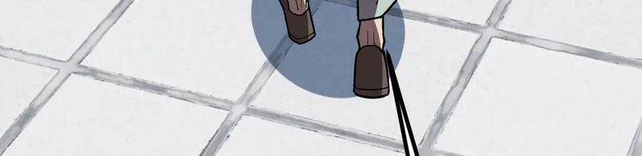 《我死后，化身武道天魔》第37话 武道培训计划 第212页