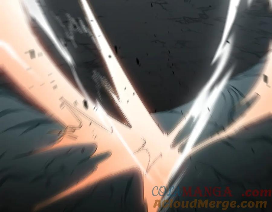 《虫族主宰：我玩的就是天灾》第39话 脑域夺舍 第65页
