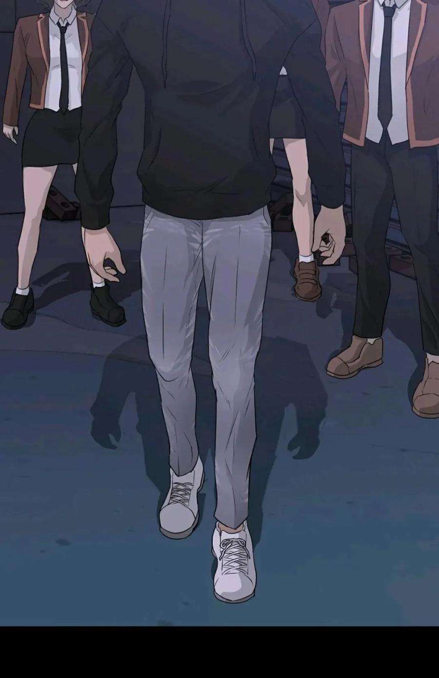 《触发人生》42 第40页