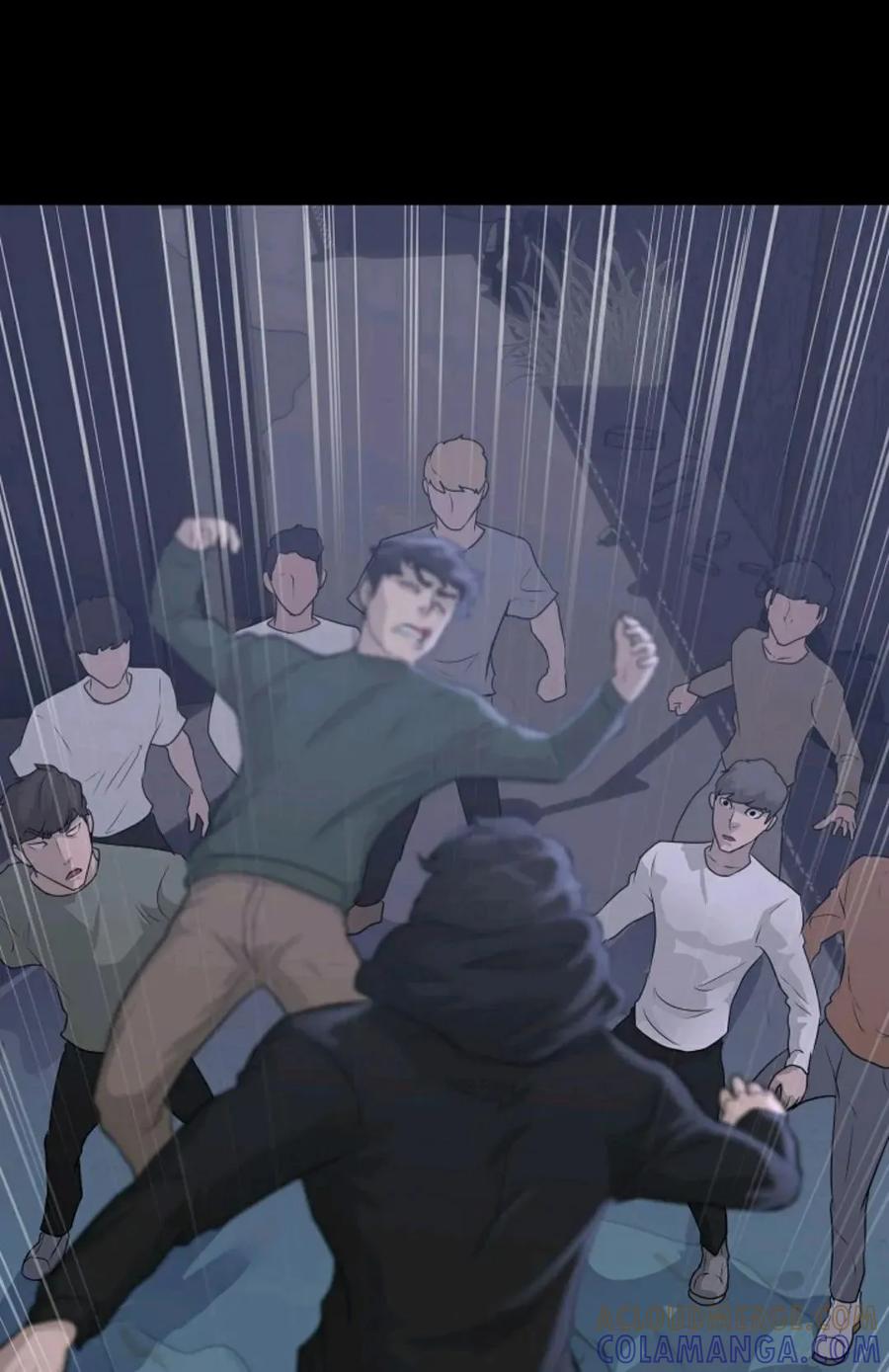 《触发人生》42 第37页