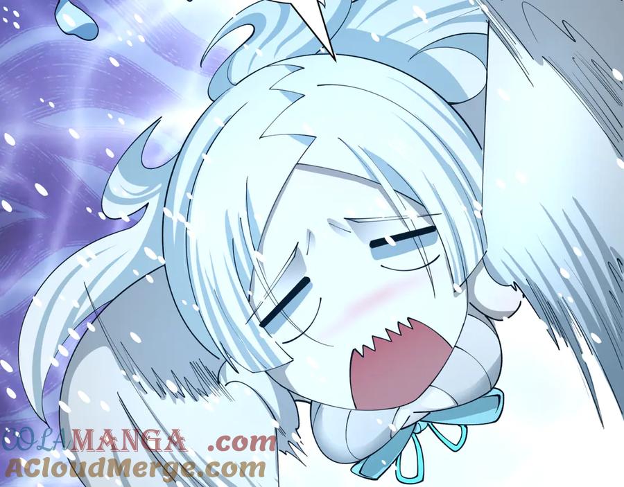 全球诡异时代 第457话 扶桑篇-好戏开演！ 第145页