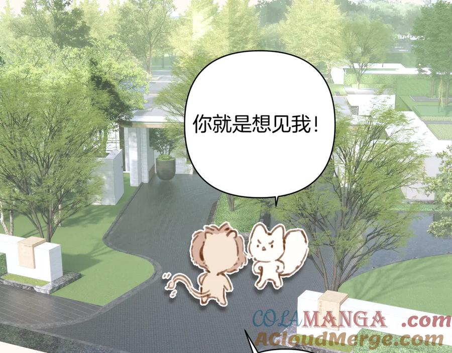 《错撩》通知一则 第7页