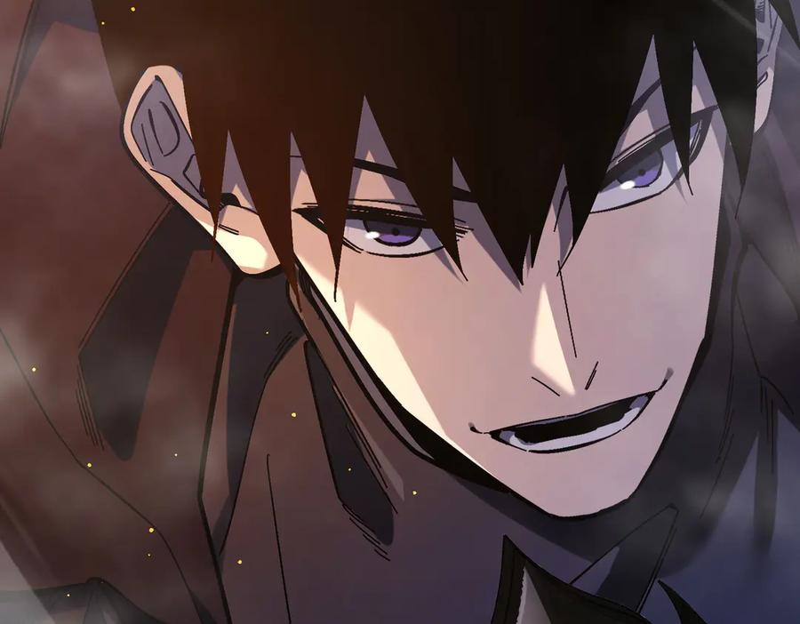 《我靠无敌被动打出成吨伤害！》第50话 获得传奇级武器 第188页