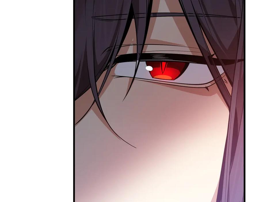 《大爱魔尊，女徒弟都想杀我》第51话 准备清算 第28页