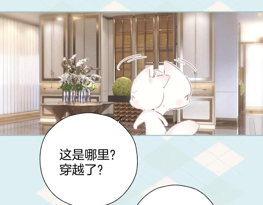 《错撩》第46话 突袭 第11页